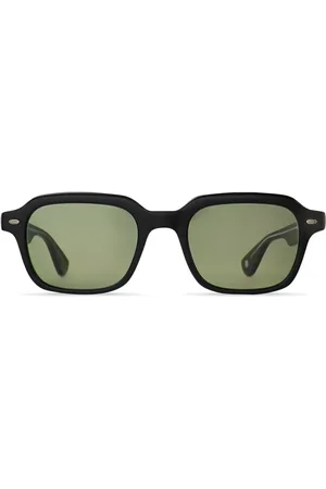 GARRETT LEIGHT Lunettes de soleil Og Freddy P