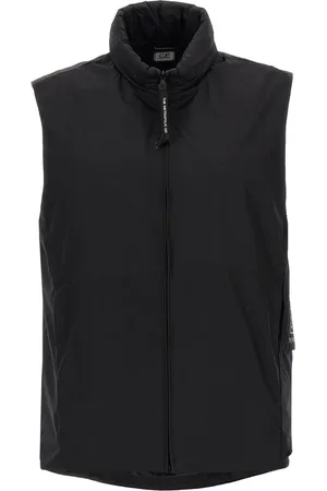 C.P. Company Gilet The Metropolis Series