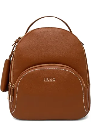 Liu Jo Sac à dos à logo