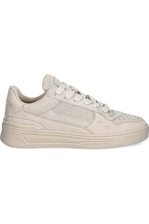 Filling pieces Baskets Cruiser
