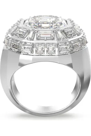 Swarovski Bague Mesmera