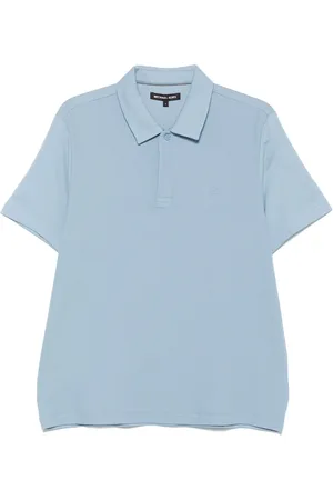 Michael Kors Polo en piqué