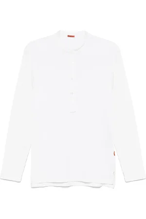 BARENA T-shirt Dabon