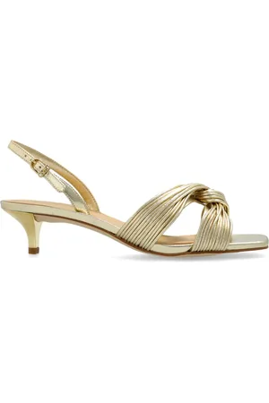 Michael Kors Sandales Alessia 50 mm