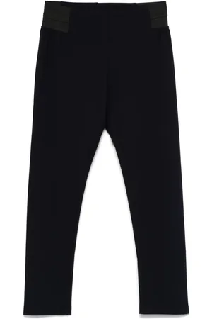 Persona by Marina Rinaldi Legging Offelia