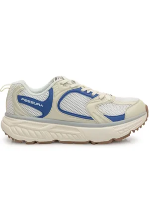 FESSURA Baskets Trail Dvl