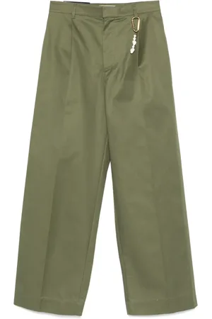 DARKPARK Pantalon Daniel