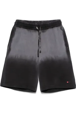 Diesel Short P-Crowne-R1