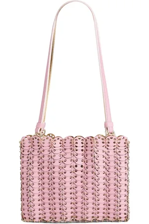 Paco rabanne Sac porté épaule Flip 1969