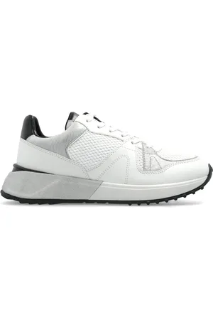 Michael Kors Baskets Jaime