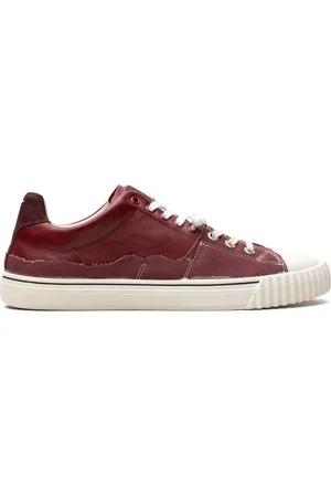 Maison Margiela Baskets 