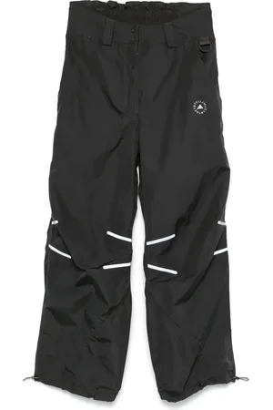 adidas Pantalon de jogging à coupe ample