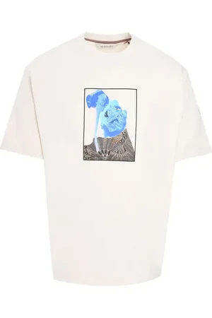 Limitato T-shirt Moon