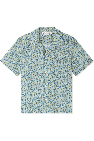 BONPOINT Chemise Steve