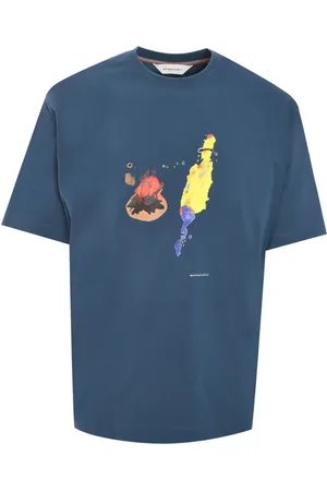 Limitato T-shirt Didor