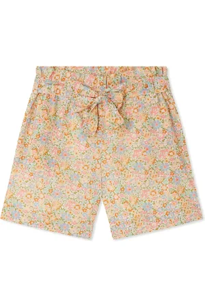 BONPOINT Short Elmie