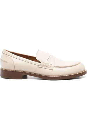 CENERE GB Mocassins Pixie