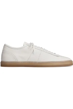 LEMAIRE Baskets Linoleum