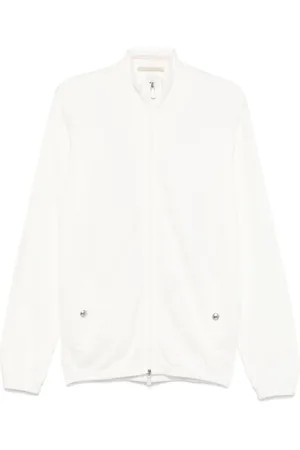 ELEVENTY T-shirt en jersey