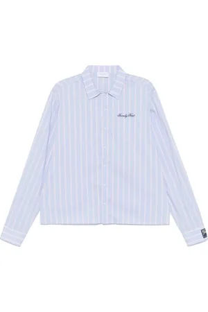 Family First Chemise Daitona