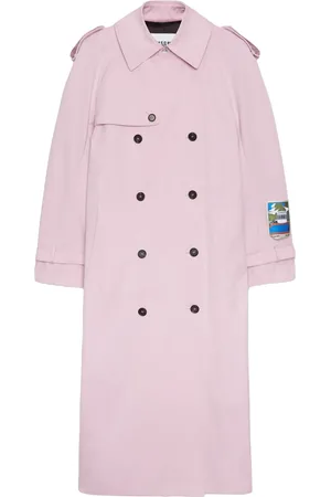 Msgm Trench