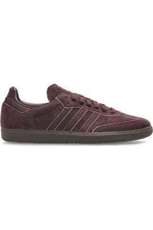 adidas Baskets Samba