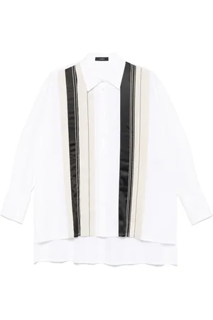 Joseph Chemise Bacar