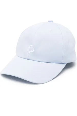 Maje Casquette en coton