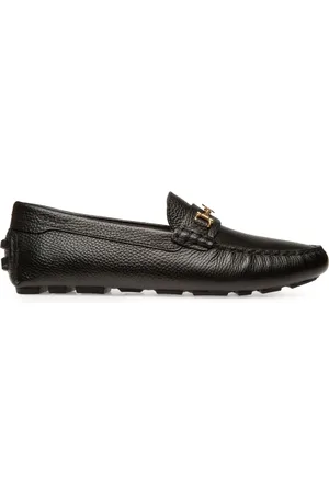 Bally Mocassins Kerbs Driver
