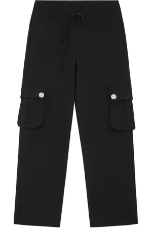 Philipp Plein Pantalon cargo court