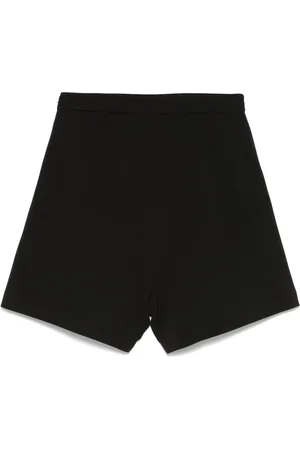 Liu Jo Short à taille haute