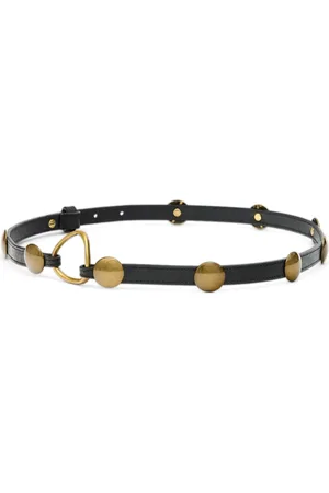 Isabel Marant Ceinture Karlo