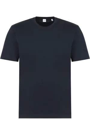 Aspesi T-shirt à col rond