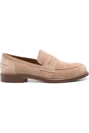 CENERE GB Mocassins Pixie