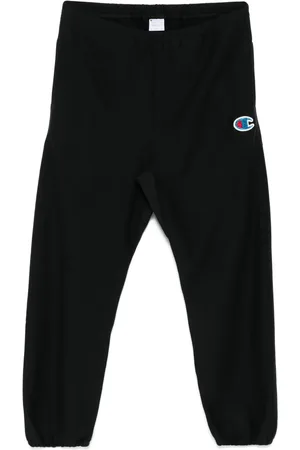 UNDERCOVER X Champion pantalon de jogging