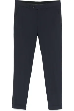 RRD Pantalon Surflex