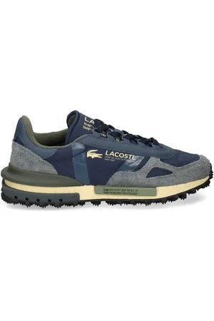 Lacoste Baskets Elite Active