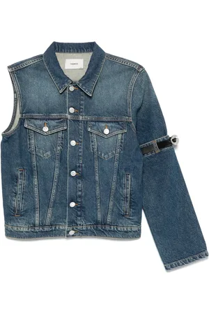 COPERNI Veste à une manche