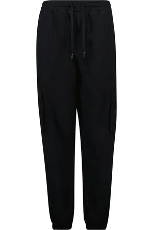 IRO Pantalon de jogging en coton