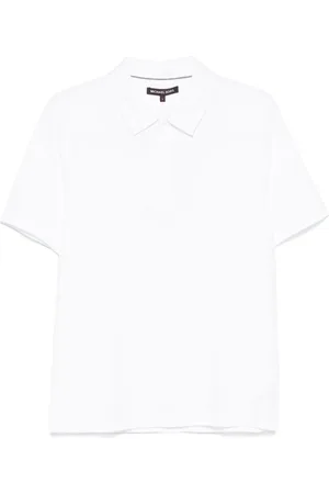 Michael Kors Polo en piqué