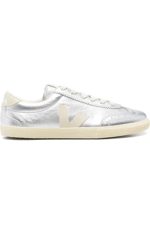 Veja Baskets Volley