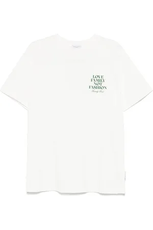 Family First T-shirt LFNF