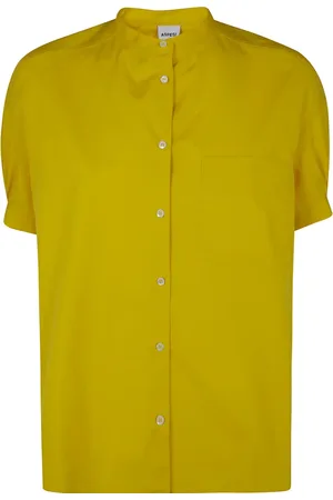 Aspesi Chemise en coton
