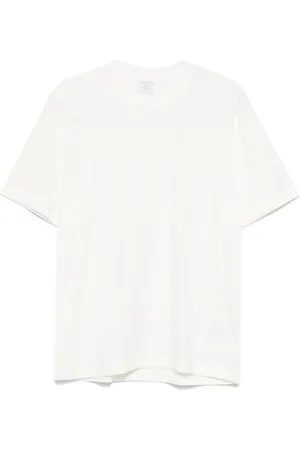 ELEVENTY T-shirt en jersey