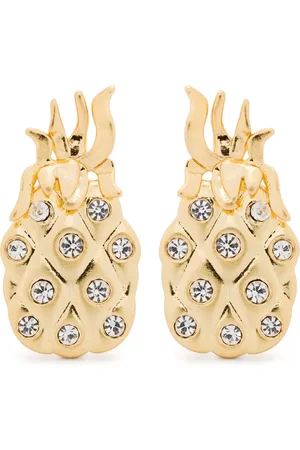 Maje Boucles d