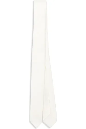 LARDINI Cravate imprimée