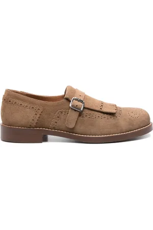 CENERE GB Mocassins Phard
