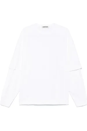 DARKPARK T-shirt Troy
