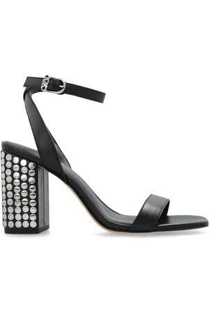 Michael Kors Sandales Merriam 90 mm