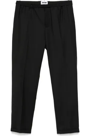 MAGLIANO Pantalon Classic Waistless